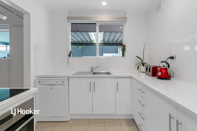 Photo - 2/20 Bradshaw Avenue, Highbury SA 5089 - Image 6