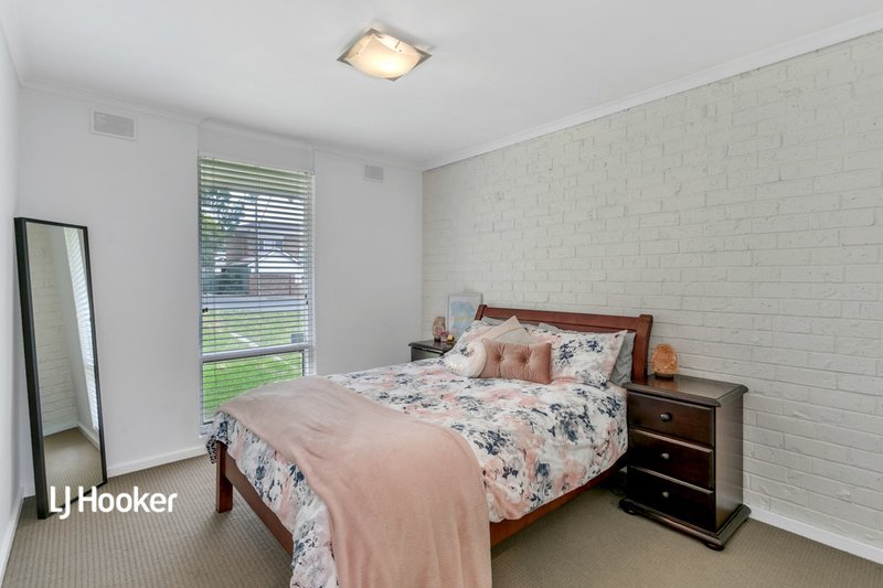 Photo - 2/20 Bradshaw Avenue, Highbury SA 5089 - Image 7