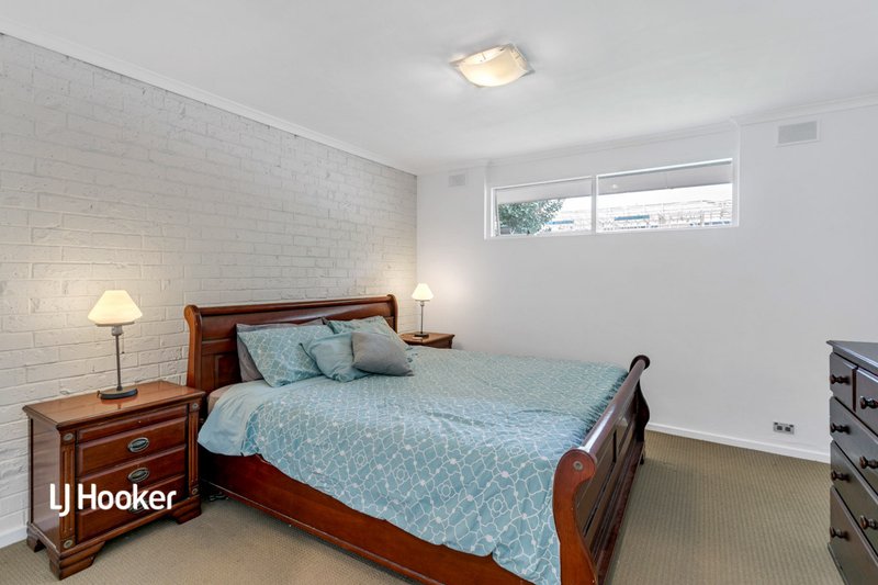 Photo - 2/20 Bradshaw Avenue, Highbury SA 5089 - Image 8