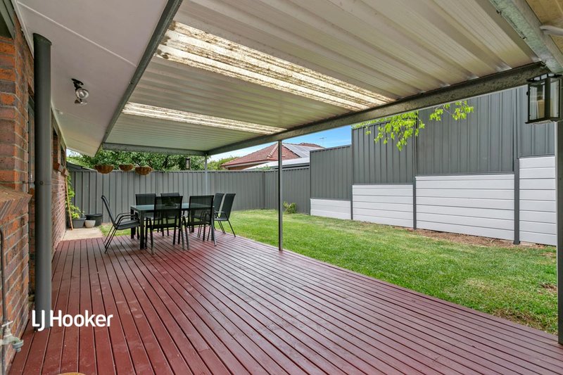 Photo - 2/20 Bradshaw Avenue, Highbury SA 5089 - Image 12