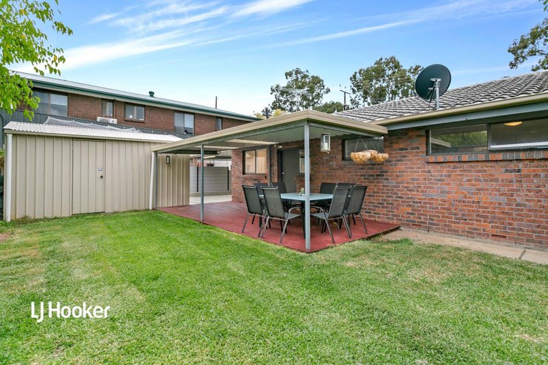 Photo - 2/20 Bradshaw Avenue, Highbury SA 5089 - Image 13