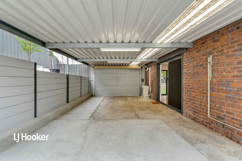 Photo - 2/20 Bradshaw Avenue, Highbury SA 5089 - Image 15