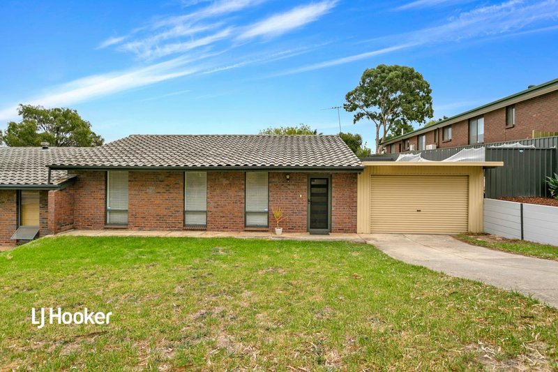 Photo - 2/20 Bradshaw Avenue, Highbury SA 5089 - Image 16