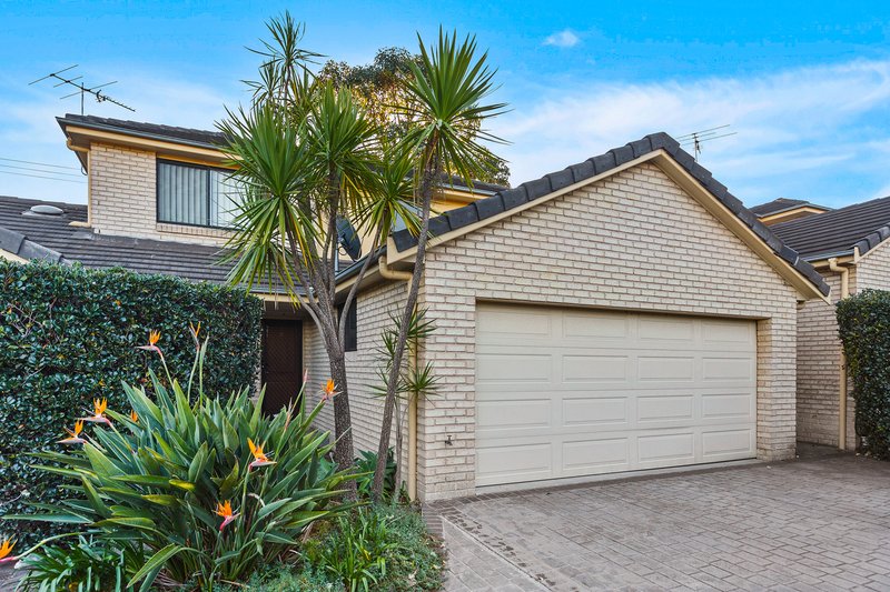 Photo - 2/20 Brian Street, Fairy Meadow NSW 2519 - Image 1