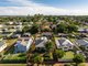 Photo - 220 Bridge Street, Newtown QLD 4350 - Image 1