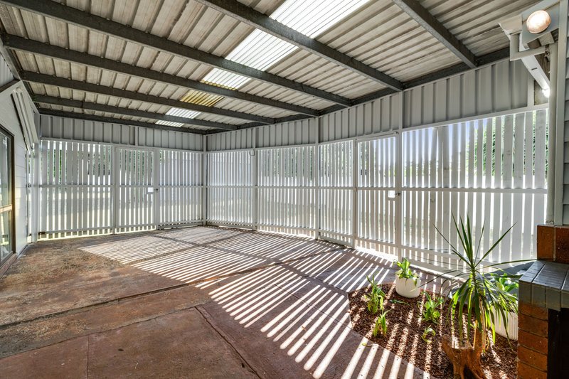 Photo - 220 Bridge Street, Newtown QLD 4350 - Image 14