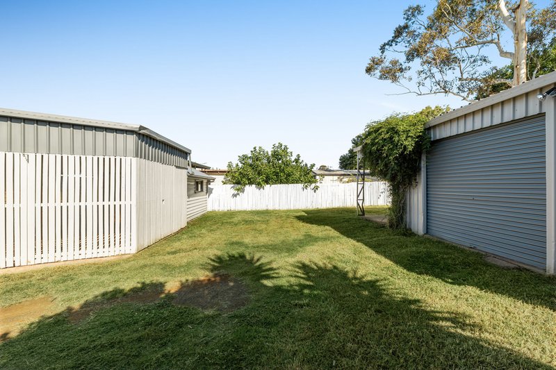 Photo - 220 Bridge Street, Newtown QLD 4350 - Image 17