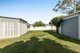 Photo - 220 Bridge Street, Newtown QLD 4350 - Image 17