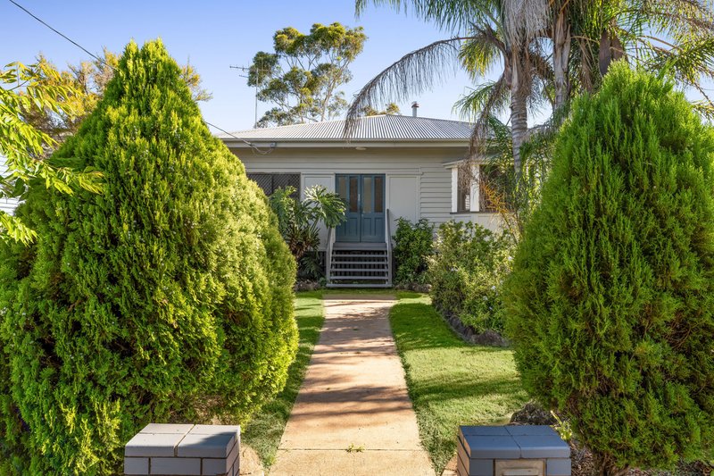 Photo - 220 Bridge Street, Newtown QLD 4350 - Image 18