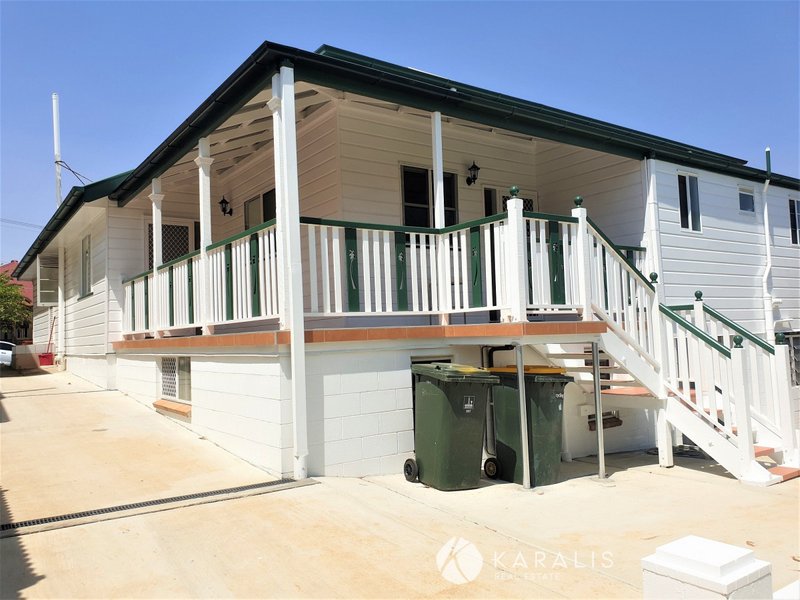 Photo - 2/20 Bristol Street, West End QLD 4101 - Image 3