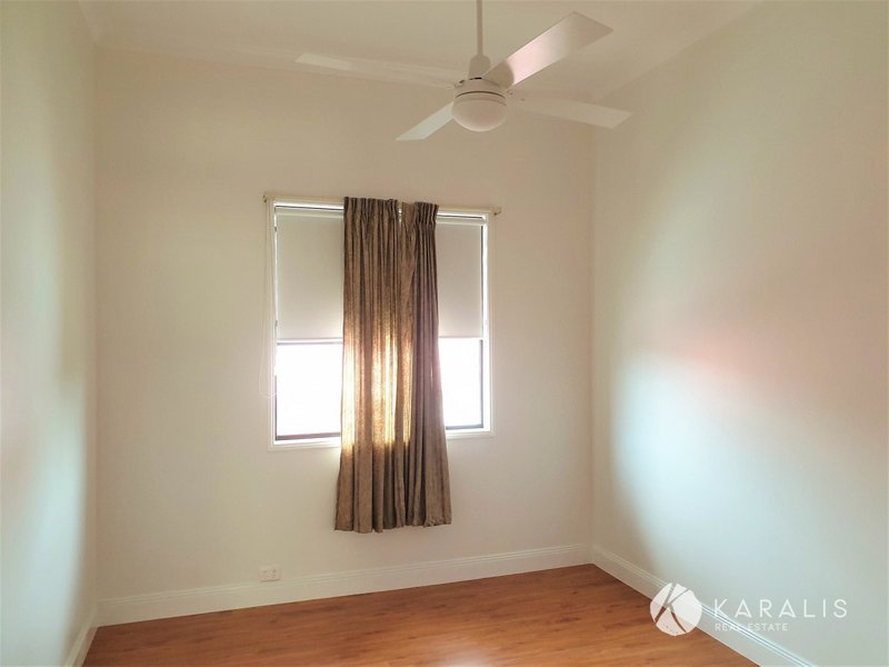 Photo - 2/20 Bristol Street, West End QLD 4101 - Image 7