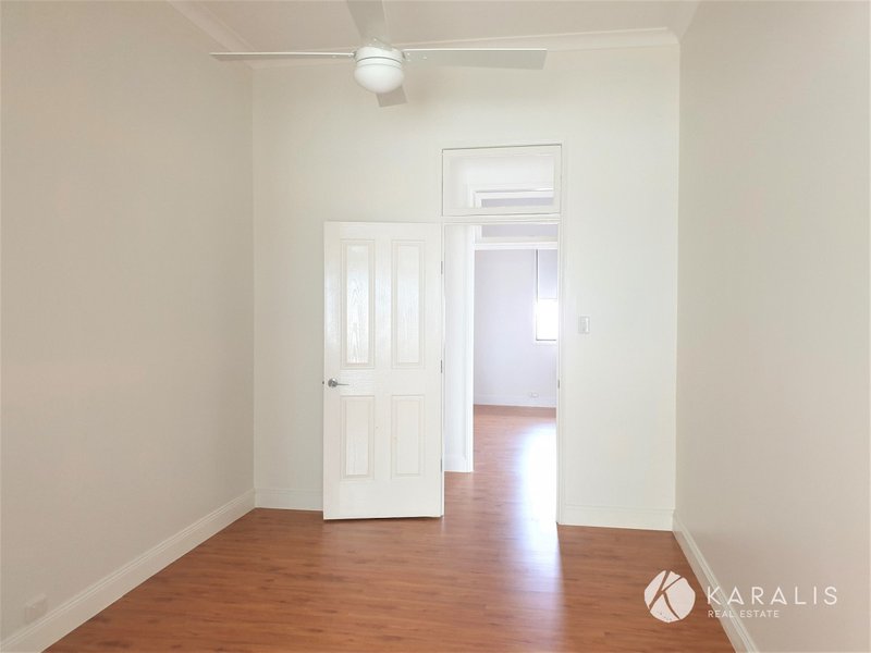 Photo - 2/20 Bristol Street, West End QLD 4101 - Image 11