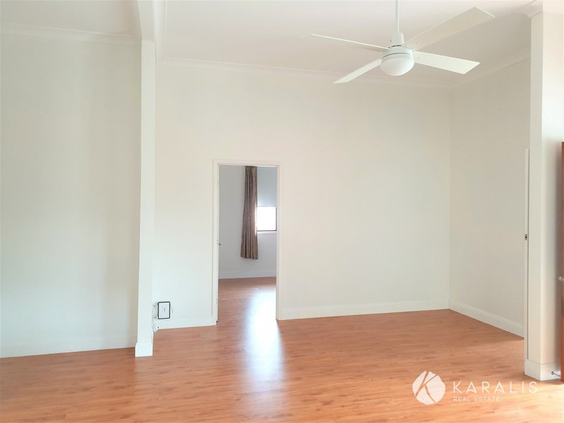 Photo - 2/20 Bristol Street, West End QLD 4101 - Image 12