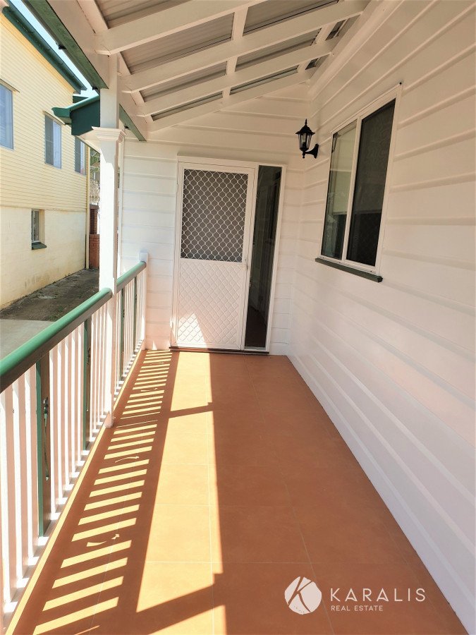 Photo - 2/20 Bristol Street, West End QLD 4101 - Image 13