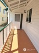 Photo - 2/20 Bristol Street, West End QLD 4101 - Image 13