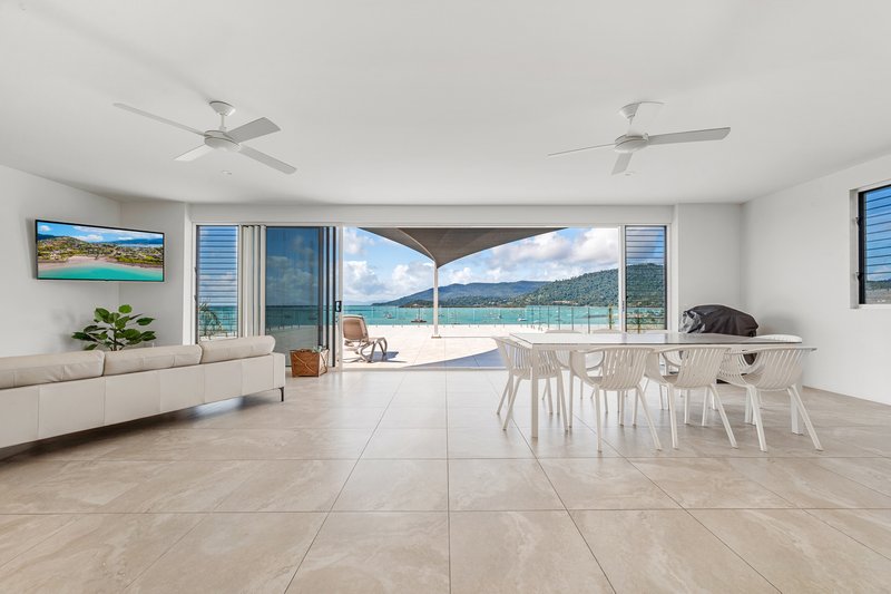 2/20 Broadwater Avenue, Airlie Beach QLD 4802