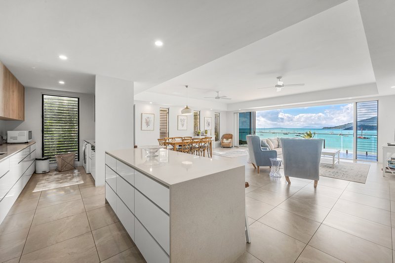 Photo - 2/20 Broadwater Avenue, Airlie Beach QLD 4802 - Image 5