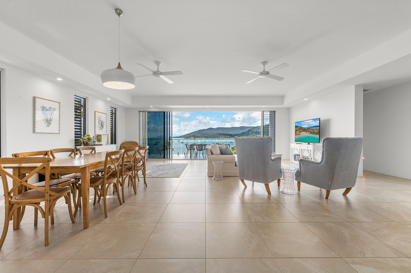 Photo - 2/20 Broadwater Avenue, Airlie Beach QLD 4802 - Image 6