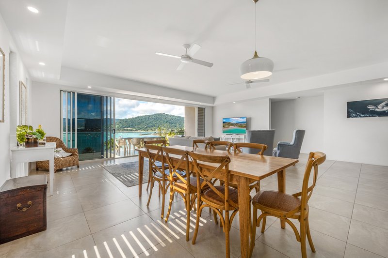 Photo - 2/20 Broadwater Avenue, Airlie Beach QLD 4802 - Image 12