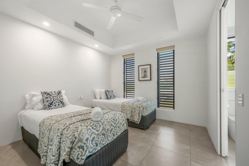 Photo - 2/20 Broadwater Avenue, Airlie Beach QLD 4802 - Image 16