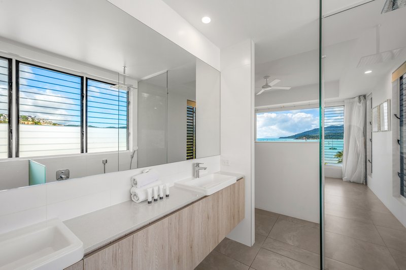 Photo - 2/20 Broadwater Avenue, Airlie Beach QLD 4802 - Image 17