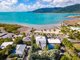 Photo - 2/20 Broadwater Avenue, Airlie Beach QLD 4802 - Image 34