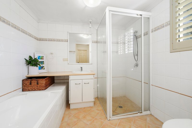 Photo - 2/20 Buller Street, Port Macquarie NSW 2444 - Image 7