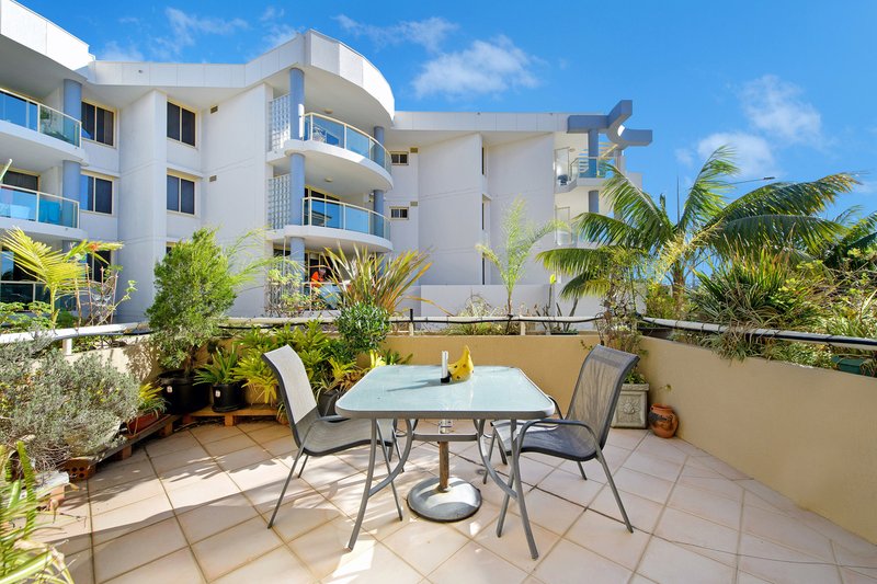 Photo - 2/20 Buller Street, Port Macquarie NSW 2444 - Image 9