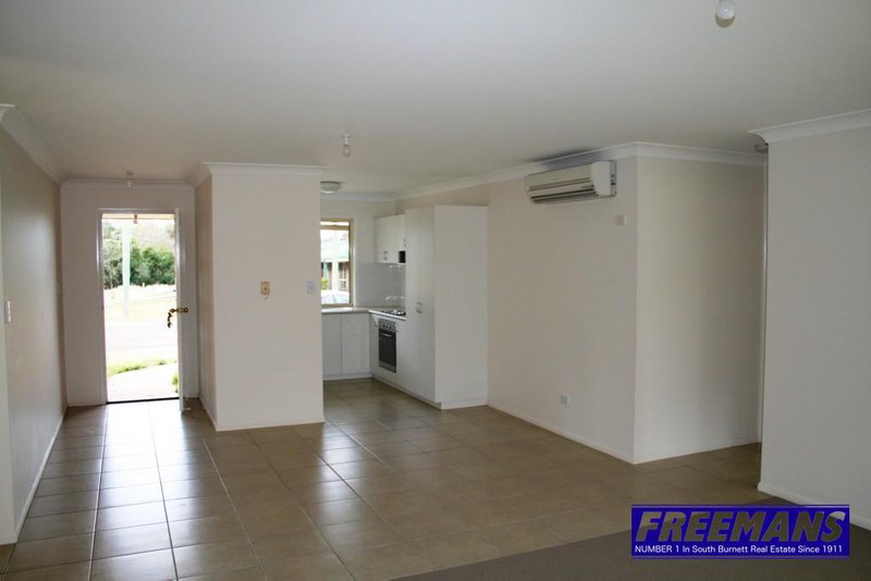 Photo - 2/20 Bunya Drive, Yarraman QLD 4614 - Image 2