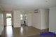 Photo - 2/20 Bunya Drive, Yarraman QLD 4614 - Image 2