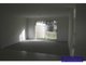 Photo - 2/20 Bunya Drive, Yarraman QLD 4614 - Image 3
