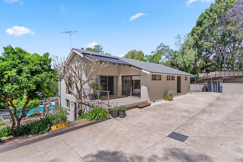 220 Campbelltown Road, Denham Court NSW 2565