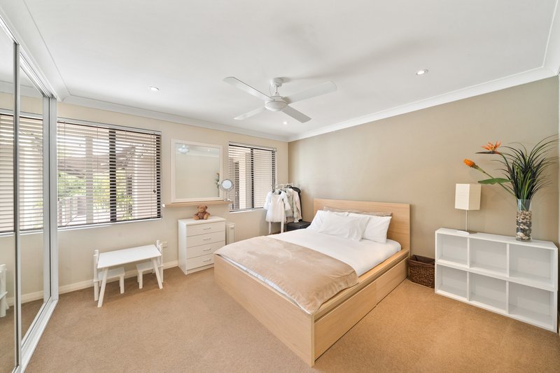 Photo - 220 Campbelltown Road, Denham Court NSW 2565 - Image 10