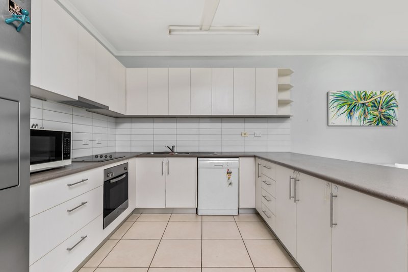 Photo - 2/20 Catt Crescent, Farrar NT 0830 - Image 2