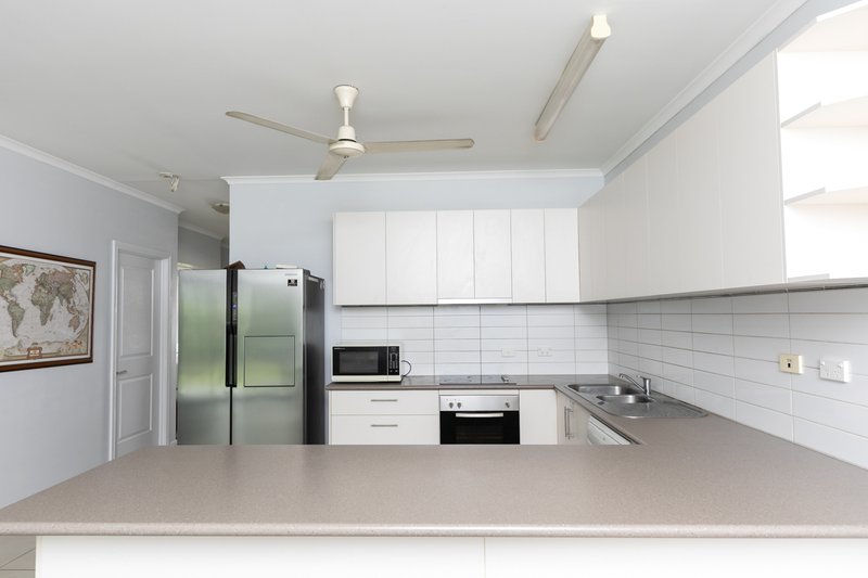 Photo - 2/20 Catt Crescent, Farrar NT 0830 - Image 3