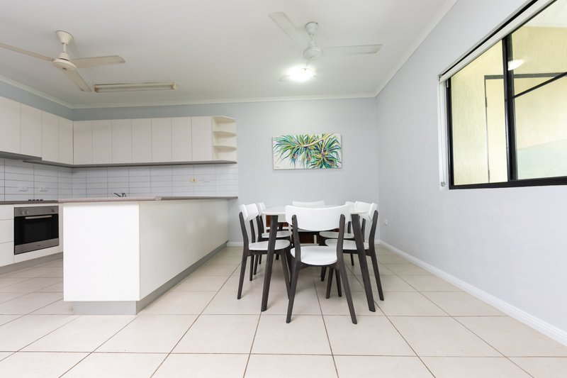Photo - 2/20 Catt Crescent, Farrar NT 0830 - Image 4
