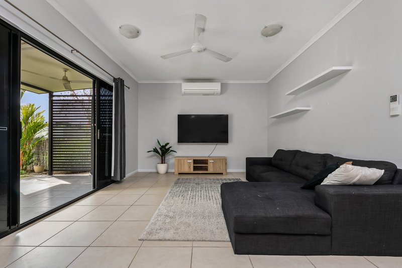 Photo - 2/20 Catt Crescent, Farrar NT 0830 - Image 5