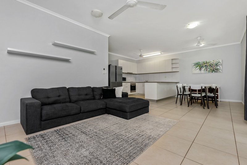 Photo - 2/20 Catt Crescent, Farrar NT 0830 - Image 6