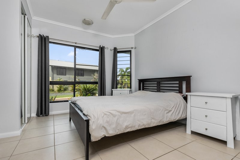 Photo - 2/20 Catt Crescent, Farrar NT 0830 - Image 7