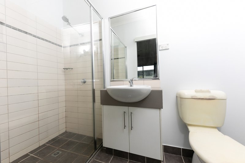 Photo - 2/20 Catt Crescent, Farrar NT 0830 - Image 8