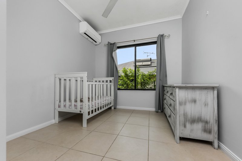 Photo - 2/20 Catt Crescent, Farrar NT 0830 - Image 9
