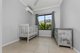 Photo - 2/20 Catt Crescent, Farrar NT 0830 - Image 9
