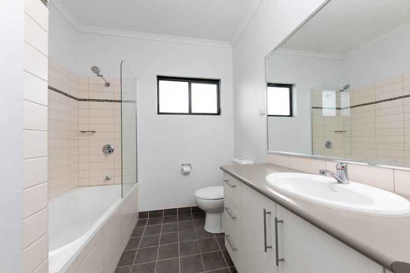 Photo - 2/20 Catt Crescent, Farrar NT 0830 - Image 10