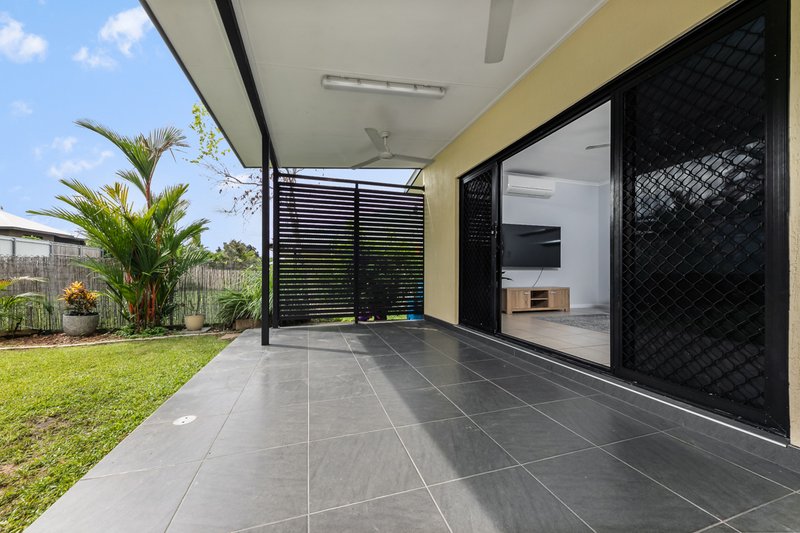 Photo - 2/20 Catt Crescent, Farrar NT 0830 - Image 11