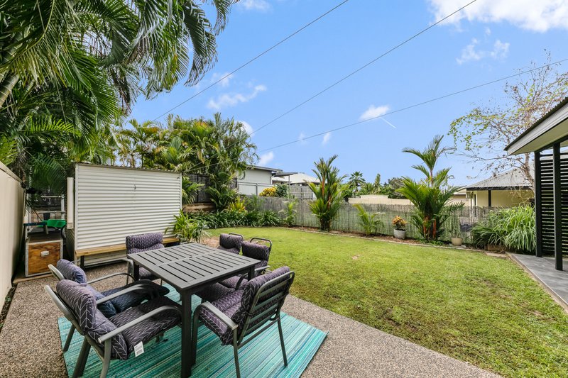 Photo - 2/20 Catt Crescent, Farrar NT 0830 - Image 12