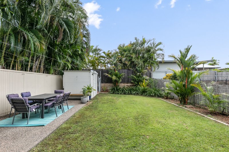 Photo - 2/20 Catt Crescent, Farrar NT 0830 - Image 13