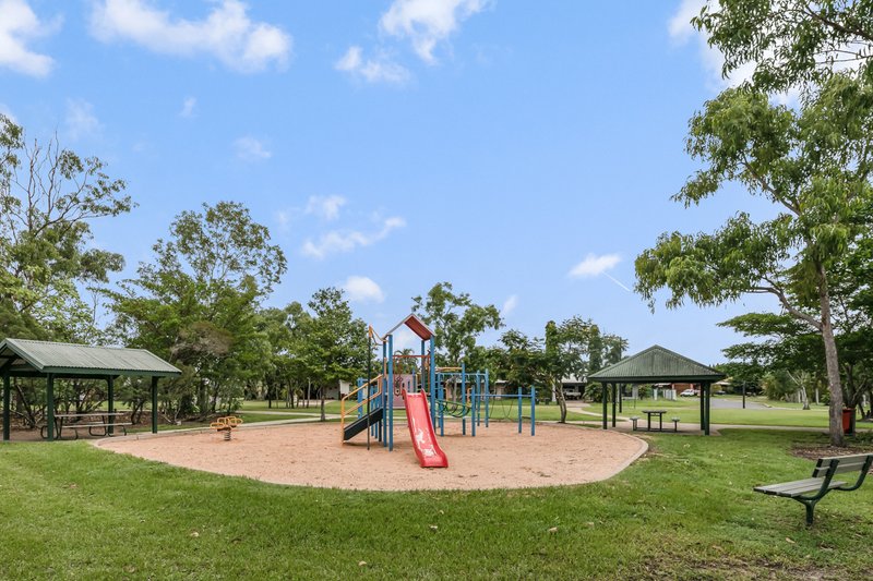 Photo - 2/20 Catt Crescent, Farrar NT 0830 - Image 14