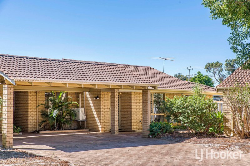 Photo - 2/20 Charlton Place, Thornlie WA 6108 - Image 1