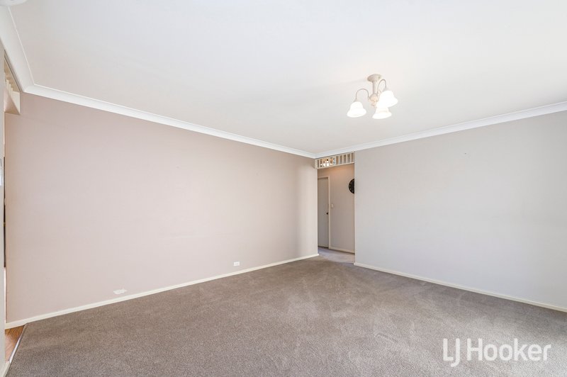 Photo - 2/20 Charlton Place, Thornlie WA 6108 - Image 2