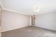 Photo - 2/20 Charlton Place, Thornlie WA 6108 - Image 2